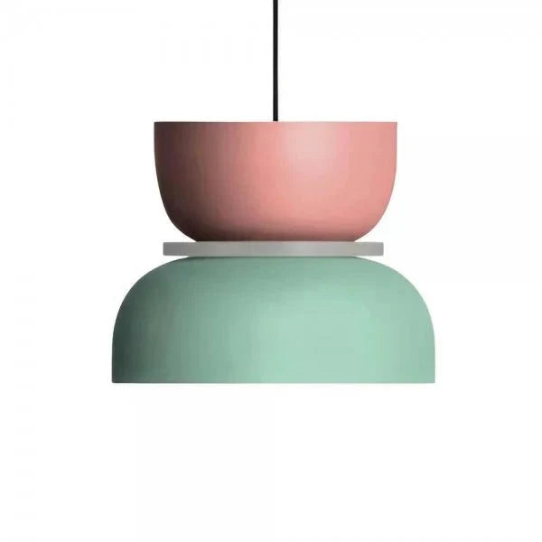 stijlvolle macri nordic hanglamp voor een elegante sfeer
