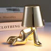 Goud / E