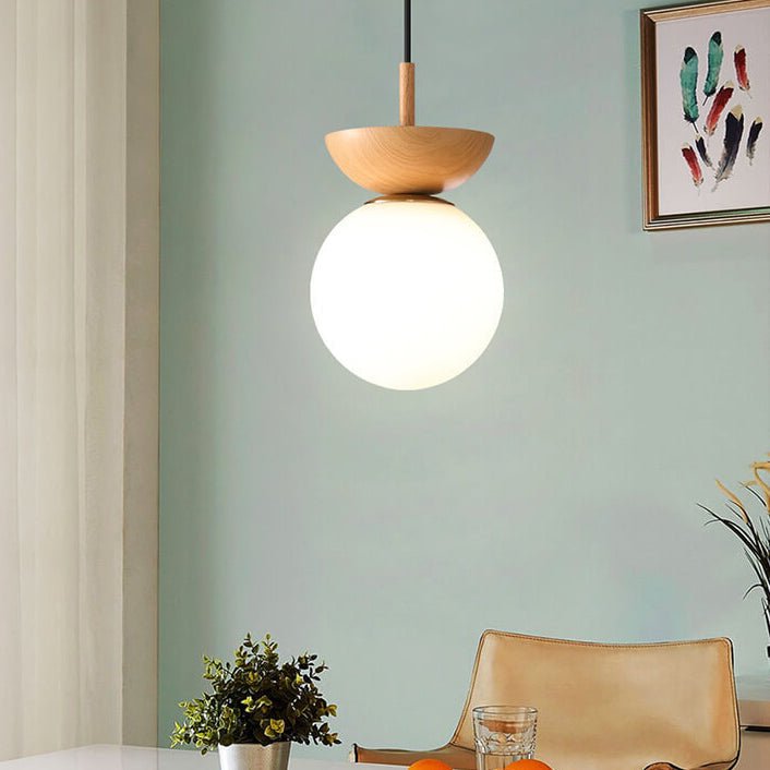 elegante japanse stijl plafondlamp voor een betoverende sfeer