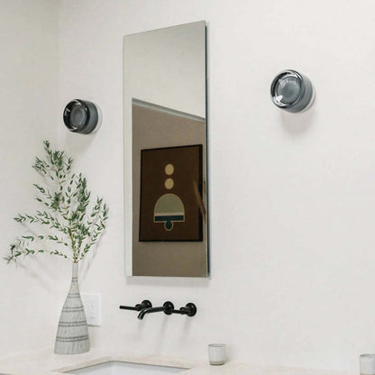 Wandlamp Stijlvol Modern Ontwerp