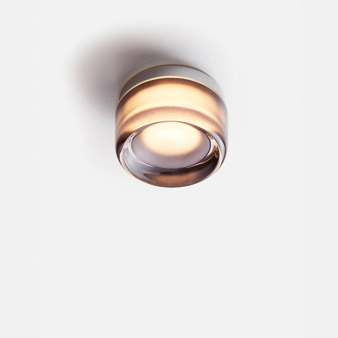 wandlamp stijlvol modern ontwerp