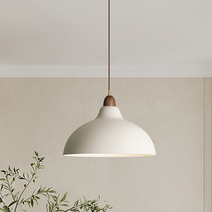 Stijlvolle Scandinavische Hanglamp voor uw Keuken