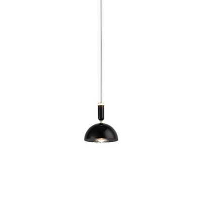 Nordic Macaron Stylish LED Pendant Light