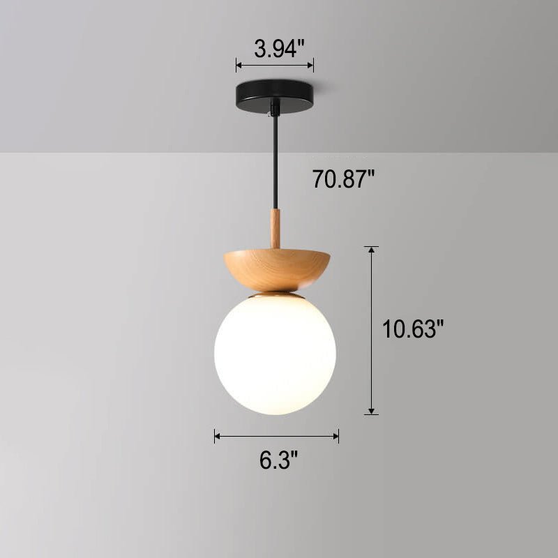 elegante japanse stijl plafondlamp voor een betoverende sfeer