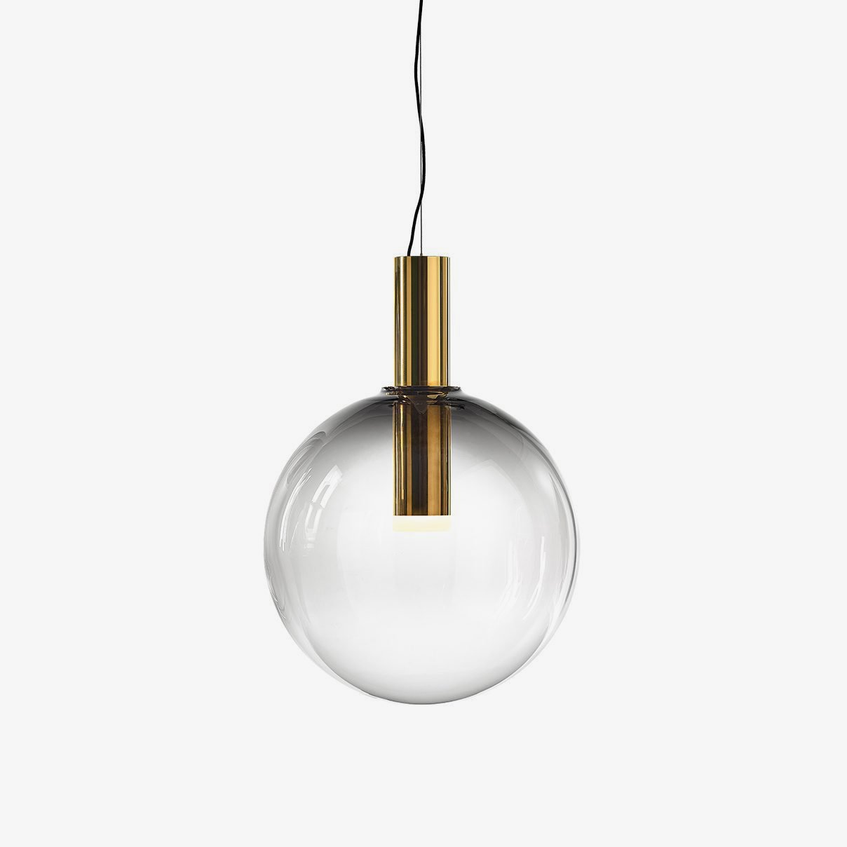 elegante isabel hanglamp collectie voor een stijlvolle verlichting