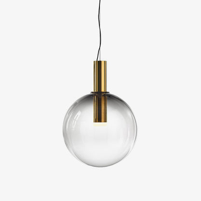 Elegante Isabel Hanglamp Collectie voor een Stijlvolle Verlichting