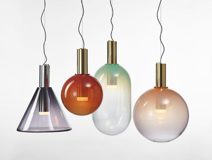 Elegante Isabel Hanglamp Collectie voor een Stijlvolle Verlichting