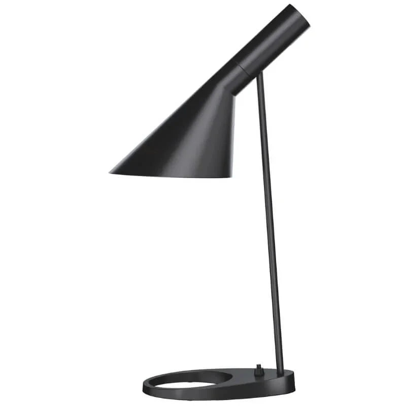 stilvolle moderne led minimalismus-lampe