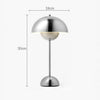 Zilver