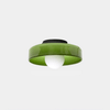 D35*H15cm / Groen