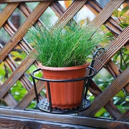 Hangende Bloemenstandaard Decoratieve Plantenhouder