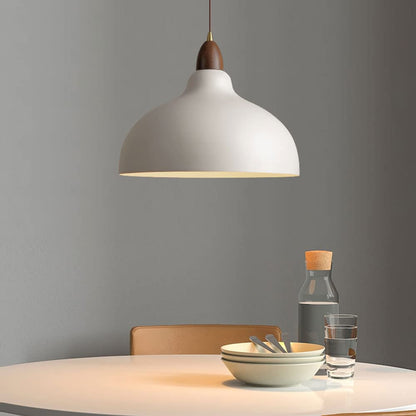 Stijlvolle Scandinavische Hanglamp voor uw Keuken