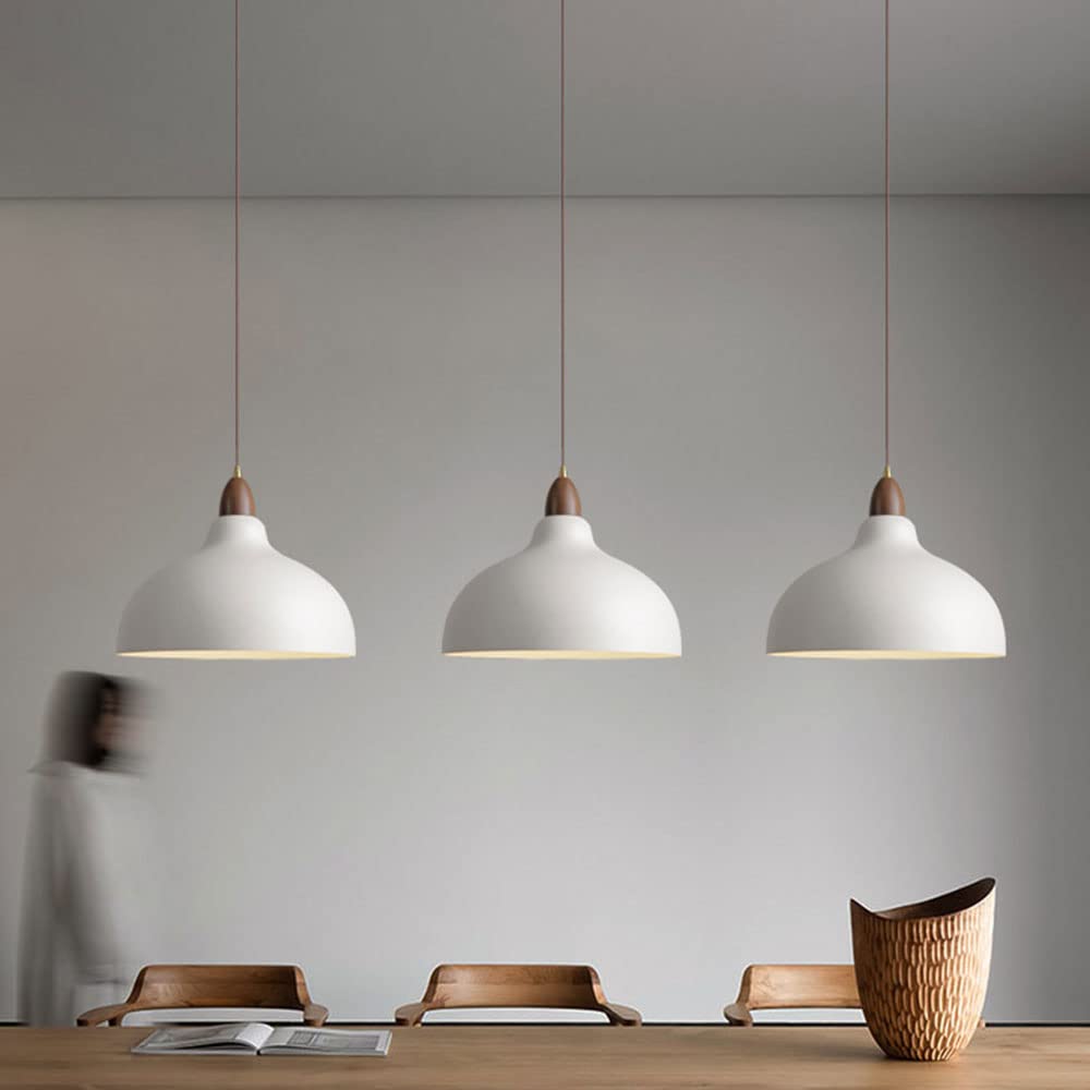 stijlvolle scandinavische hanglamp voor uw keuken