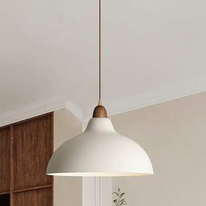 Stijlvolle Scandinavische Hanglamp voor uw Keuken