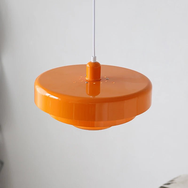 elegante italiaanse stijl hanglamp voor een sfeervolle verlichting