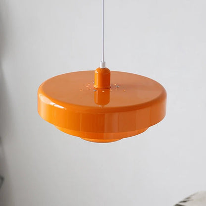 Elegante Italiaanse Stijl Hanglamp voor een Sfeervolle Verlichting