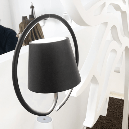 Sfeervolle Emptyoo Hanglamp voor een stijlvol interieur