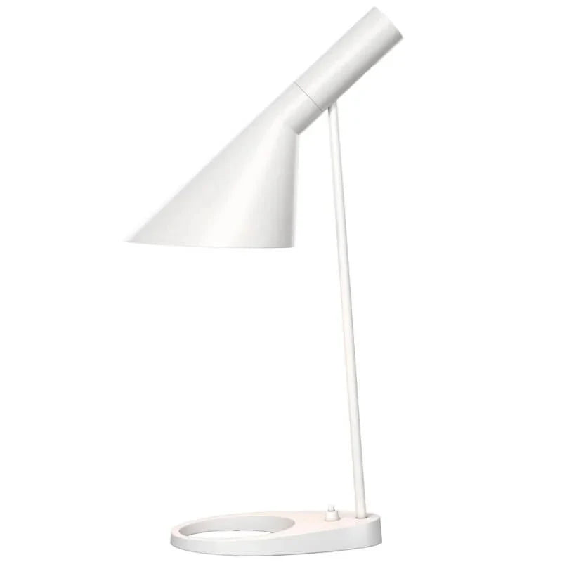 stilvolle moderne led minimalismus-lampe