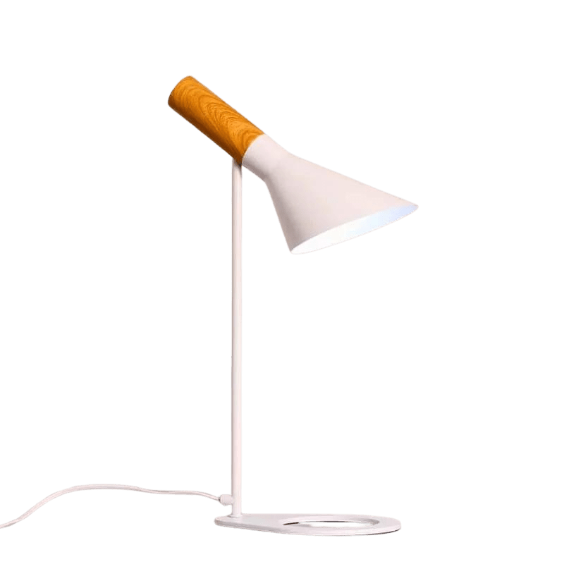 stilvolle moderne led minimalismus-lampe