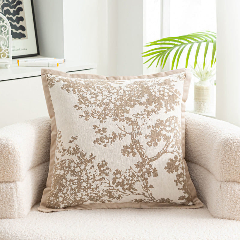 ergonomisch memory foam zitkussen