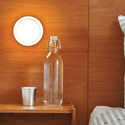 Wandlamp Stijlvol Modern Ontwerp