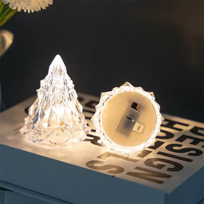 Elegante verlichting voor feestdagen en bijzondere momenten