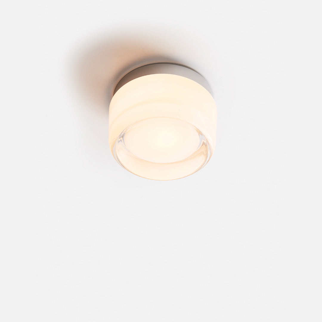 wandlamp stijlvol modern ontwerp