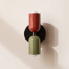 Rood & Groen