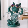 Groen