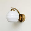 Goud+Wit