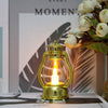 Goud / Warm licht(3000K) / 5V