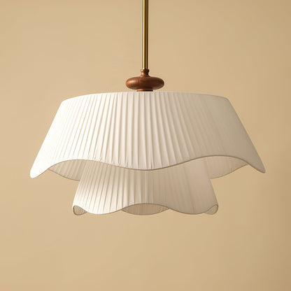 Elegante Bellevue Tafellamp voor een Sfeervolle Verlichting