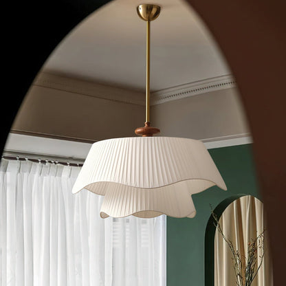 Elegante Bellevue Tafellamp voor een Sfeervolle Verlichting