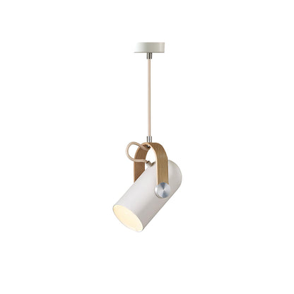 Stijlvolle Carronade Hanglamp voor een Verbluffende Verlichting