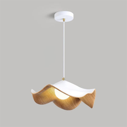 Casia Exclusieve Hanglamp voor een Unieke Sfeer