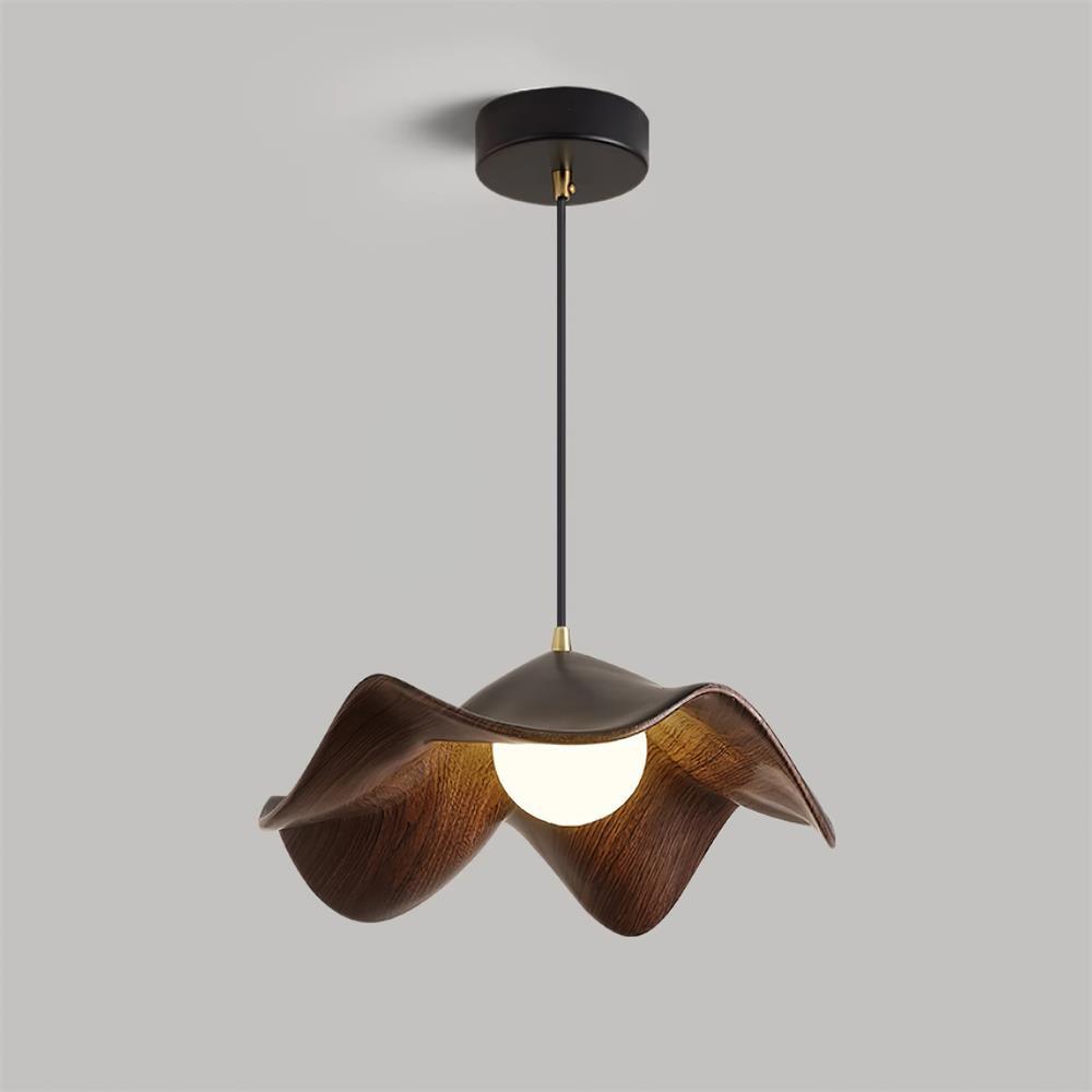 casia exclusieve hanglamp voor een unieke sfeer