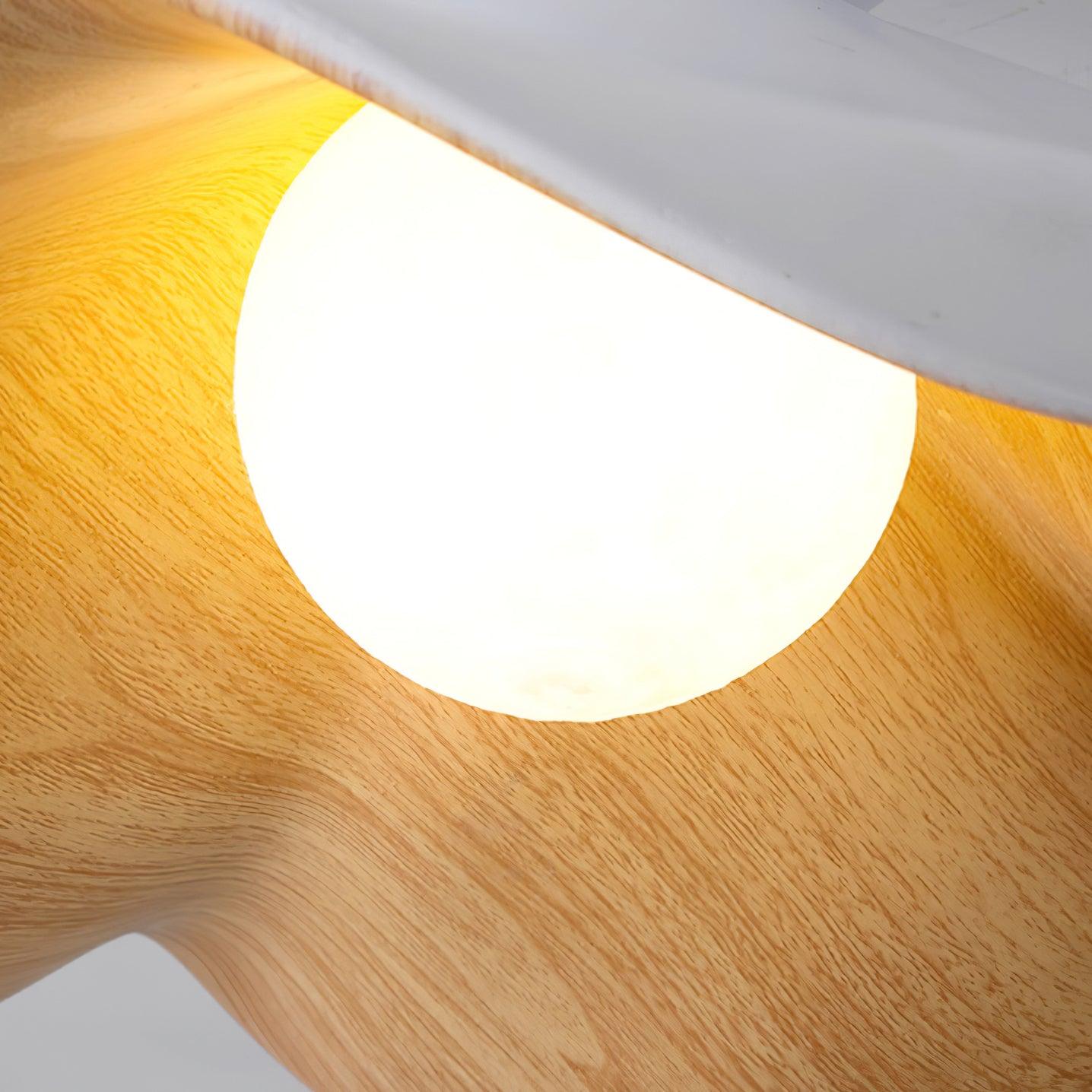 casia exclusieve hanglamp voor een unieke sfeer