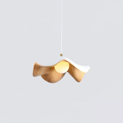 Casia Exclusieve Hanglamp voor een Unieke Sfeer