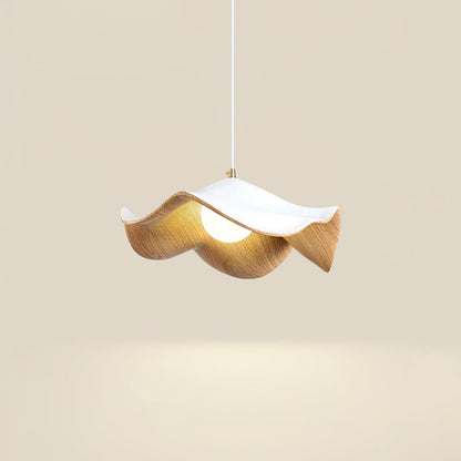 Casia Exclusieve Hanglamp voor een Unieke Sfeer