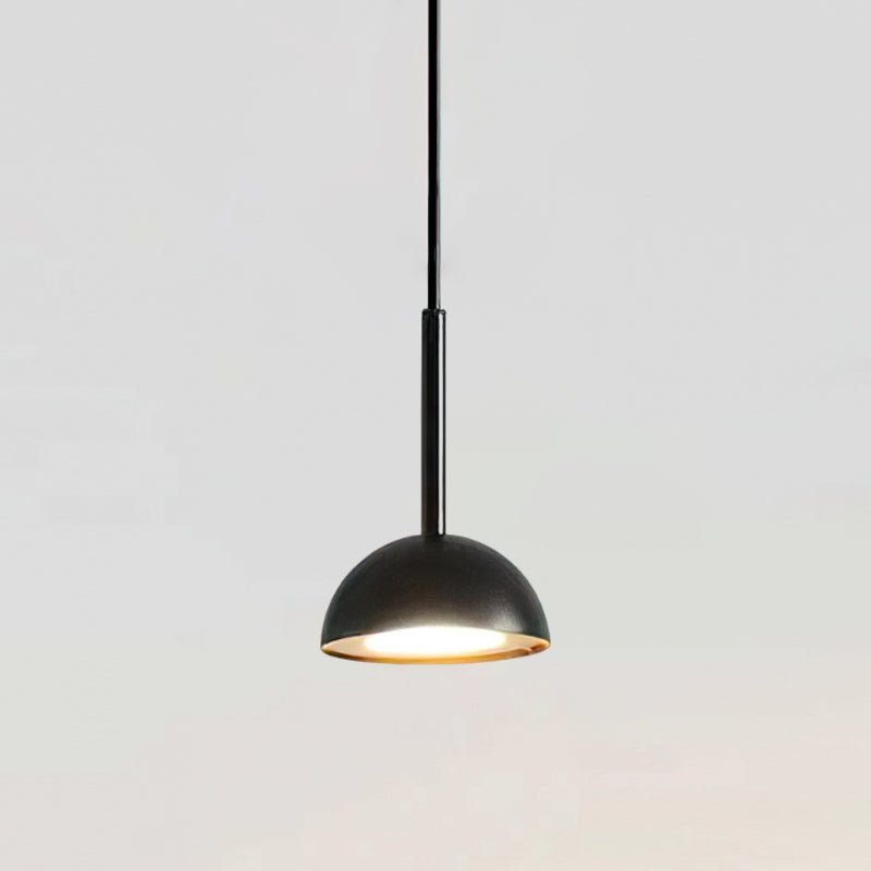 elegante cupolina hanglamp voor een betoverende sfeervolle verlichting