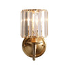 Goud