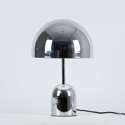 Elegante Bell Tafellamp voor een Stijlvolle Verlichting