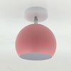 Roze 2