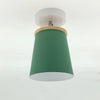 Groen 1