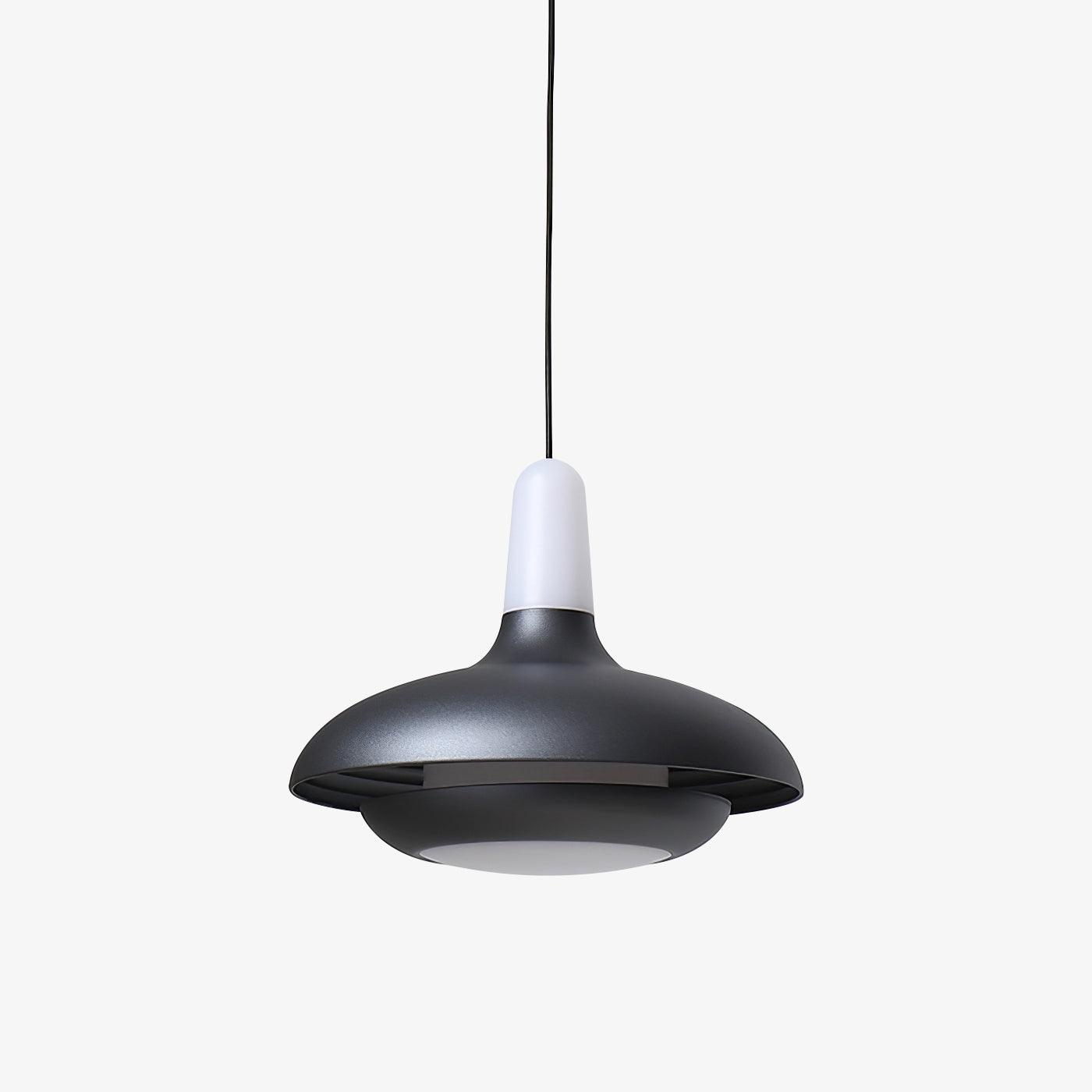 fiji stylish pendant light