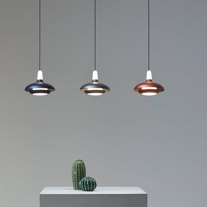 Fiji Stylish Pendant Light