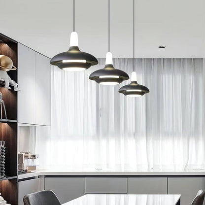 Fiji Stylish Pendant Light