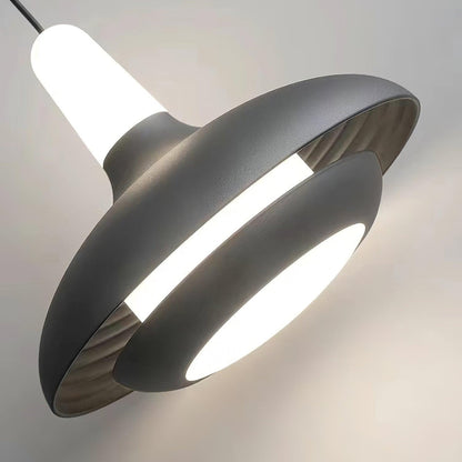 Fiji Stylish Pendant Light