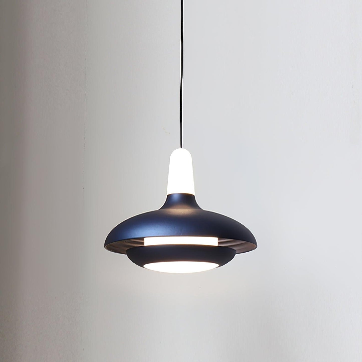 fiji stylish pendant light