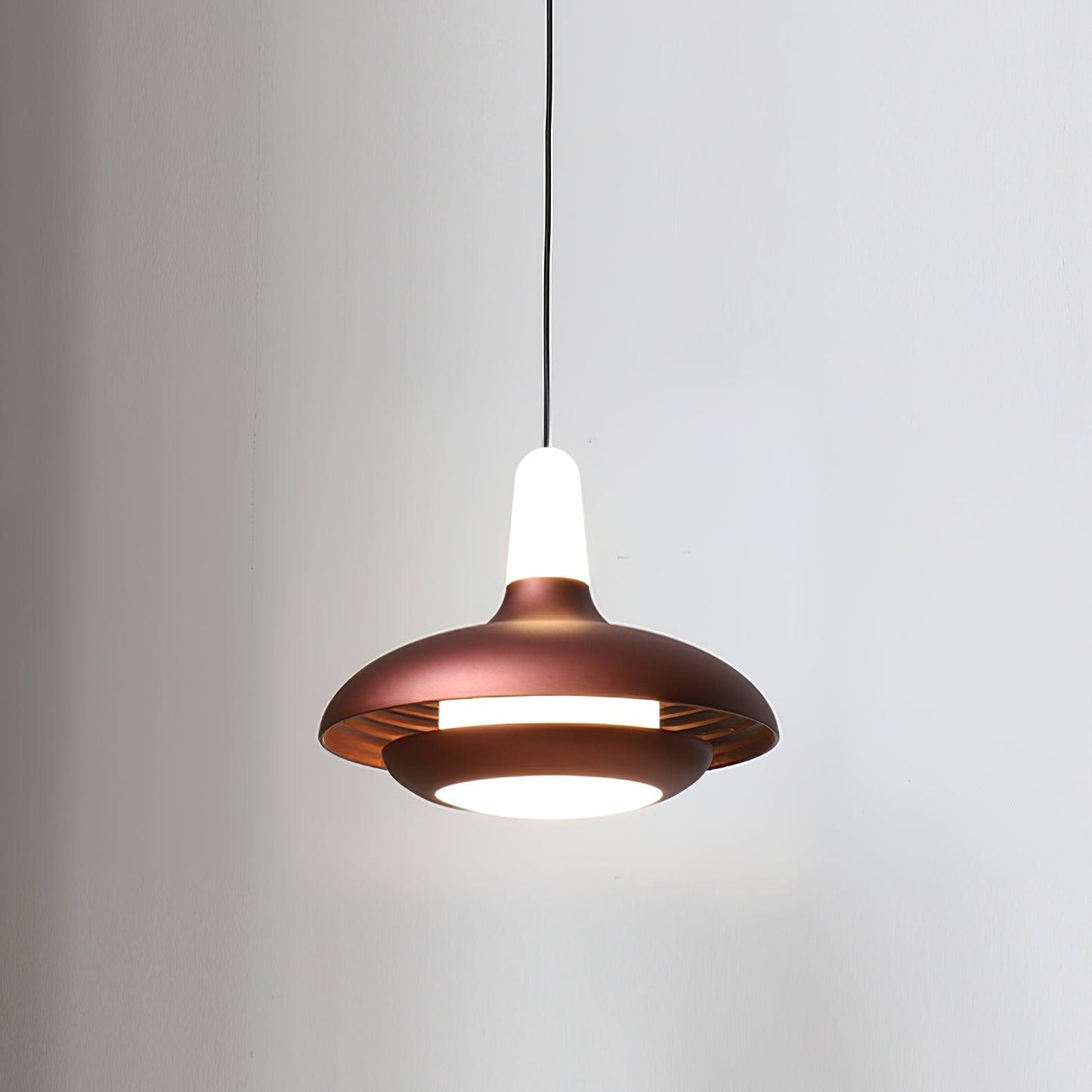 fiji stylish pendant light